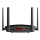 Totolink LR350 300Mbps b/g/n (LTE) 150Mbps 2xLAN - 1113219 - zdjęcie 3